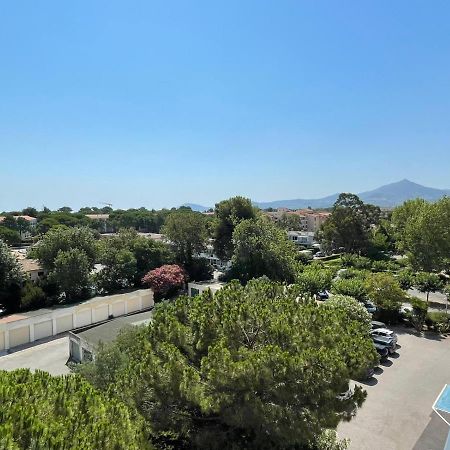 T3 Vue Sur Mer, Renove A Neuf, 4 A 6 Pers,65 M2-500 M De La Plage أرجيليه- سور- مير المظهر الخارجي الصورة